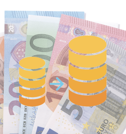 Oluline: maksuvaba tulu on 2023. aastast alates kuni 704 eurot kuus